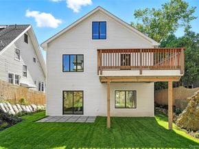 64 1/2 Exchange Place, Port Chester NY 10573