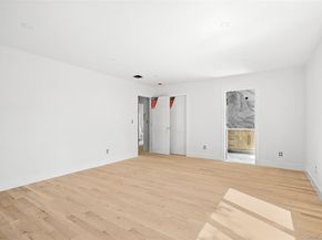 64 1/2 Exchange Place, Port Chester NY 10573