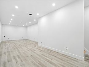 64 1/2 Exchange Place, Port Chester NY 10573
