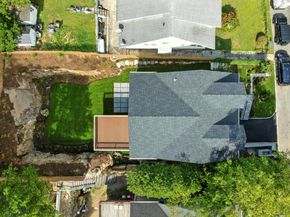 64 1/2 Exchange Place, Port Chester NY 10573