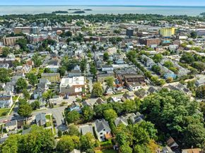 64 1/2 Exchange Place, Port Chester NY 10573