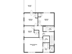 64 1/2 Exchange Place, Port Chester NY 10573