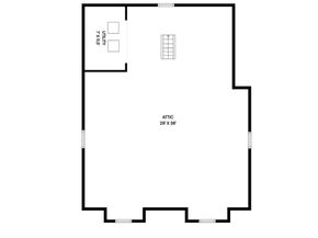 64 1/2 Exchange Place, Port Chester NY 10573
