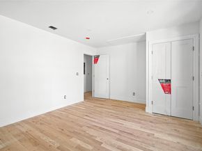 64 1/2 Exchange Place, Port Chester NY 10573