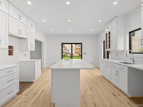 64 1/2 Exchange Place, Port Chester NY 10573