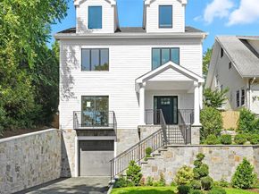 64 1/2 Exchange Place, Port Chester NY 10573