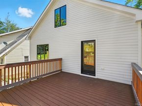 64 1/2 Exchange Place, Port Chester NY 10573