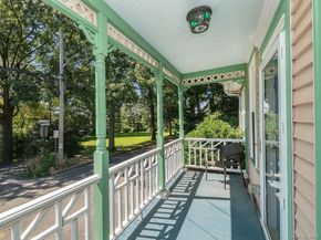 182 14th Avenue, Sea Cliff NY 11579