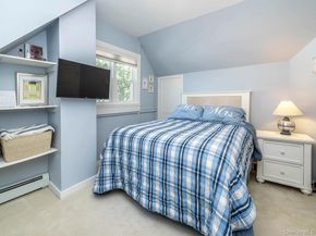 182 14th Avenue, Sea Cliff NY 11579