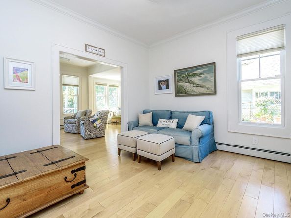 182 14th Avenue, Sea Cliff NY 11579