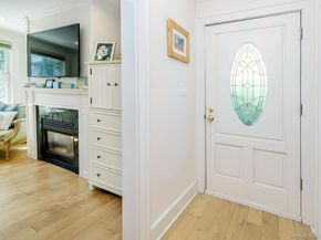 182 14th Avenue, Sea Cliff NY 11579
