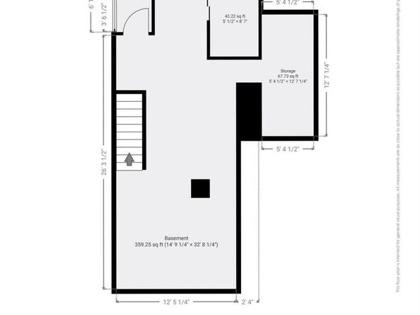 182 14th Avenue, Sea Cliff NY 11579