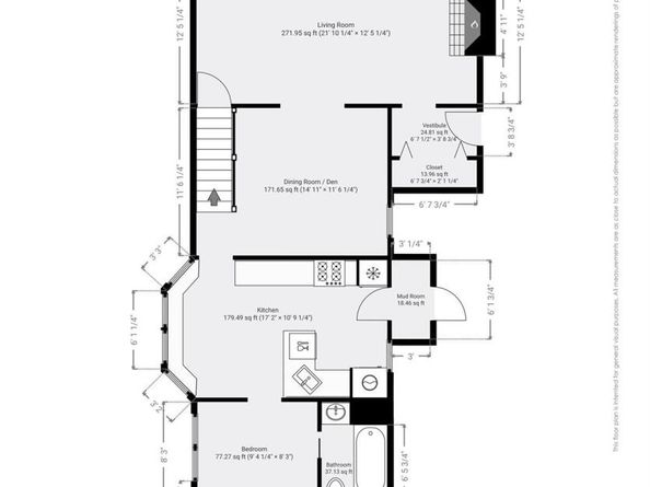 182 14th Avenue, Sea Cliff NY 11579