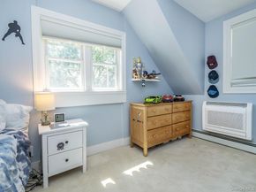 182 14th Avenue, Sea Cliff NY 11579