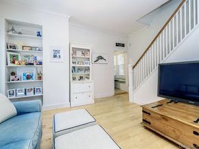 182 14th Avenue, Sea Cliff NY 11579