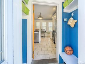 182 14th Avenue, Sea Cliff NY 11579