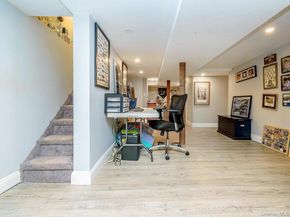 182 14th Avenue, Sea Cliff NY 11579