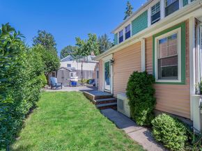 182 14th Avenue, Sea Cliff NY 11579