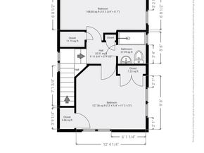 182 14th Avenue, Sea Cliff NY 11579