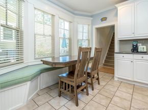 182 14th Avenue, Sea Cliff NY 11579