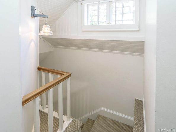 182 14th Avenue, Sea Cliff NY 11579