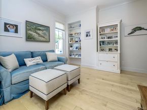 182 14th Avenue, Sea Cliff NY 11579