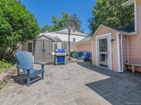 182 14th Avenue, Sea Cliff NY 11579