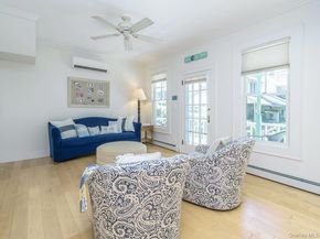 182 14th Avenue, Sea Cliff NY 11579