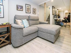 182 14th Avenue, Sea Cliff NY 11579