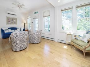 182 14th Avenue, Sea Cliff NY 11579