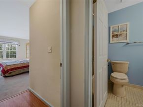2555 Youngs Avenue 11D, Southold NY 11971