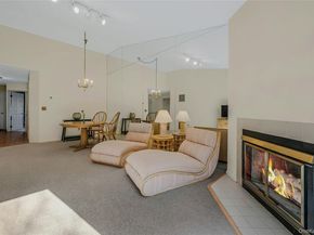 2555 Youngs Avenue 11D, Southold NY 11971