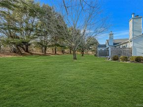 2555 Youngs Avenue 11D, Southold NY 11971