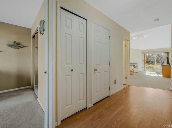 2555 Youngs Avenue 11D, Southold NY 11971