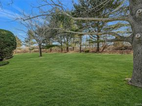 2555 Youngs Avenue 11D, Southold NY 11971