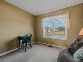 2555 Youngs Avenue 11D, Southold NY 11971