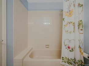 2555 Youngs Avenue 11D, Southold NY 11971