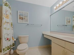 2555 Youngs Avenue 11D, Southold NY 11971