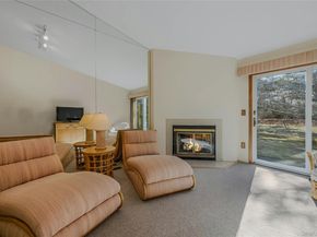 2555 Youngs Avenue 11D, Southold NY 11971