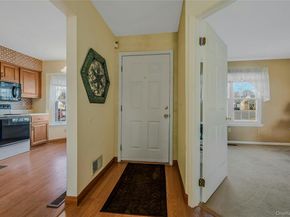 2555 Youngs Avenue 11D, Southold NY 11971