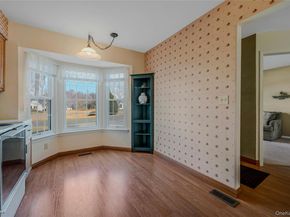 2555 Youngs Avenue 11D, Southold NY 11971