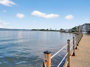 33C Edgewater Park 33C, Bronx NY 10465