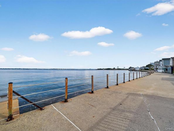 33C Edgewater Park 33C, Bronx NY 10465