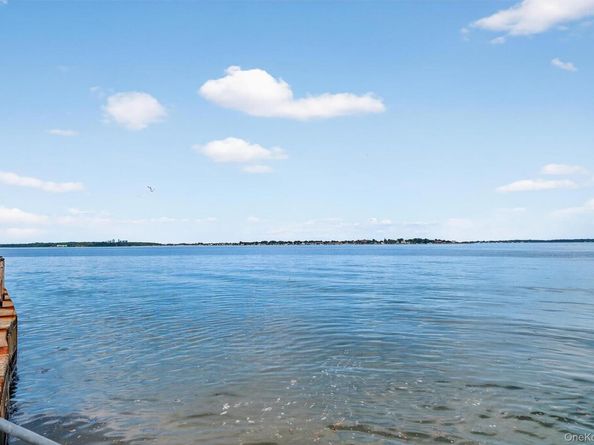 33C Edgewater Park 33C, Bronx NY 10465