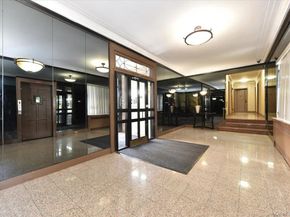 6574 Saunders Street 3H, Rego Park NY 11374