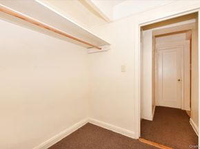 6574 Saunders Street 3H, Rego Park NY 11374