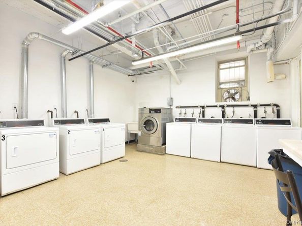 6574 Saunders Street 3H, Rego Park NY 11374