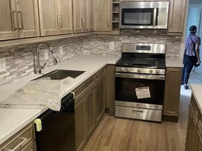 66 E 91st Street, Brooklyn NY 11212