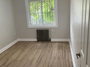 66 E 91st Street, Brooklyn NY 11212