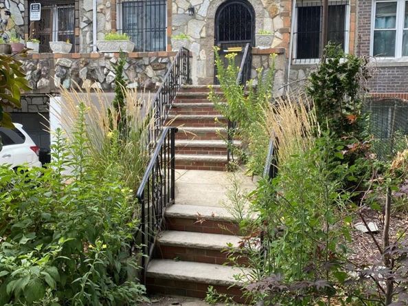 66 E 91st Street, Brooklyn NY 11212